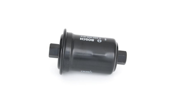 Filtre à carburant F5912 Bosch, Image 6