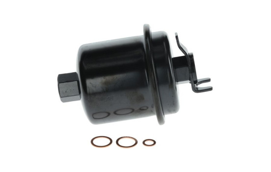 Filtre à carburant F5916 Bosch, Image 10