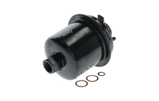 Filtre à carburant F5916 Bosch, Image 5
