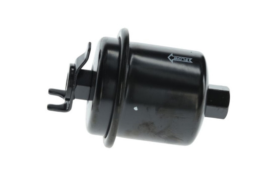 Filtre à carburant F5916 Bosch, Image 7