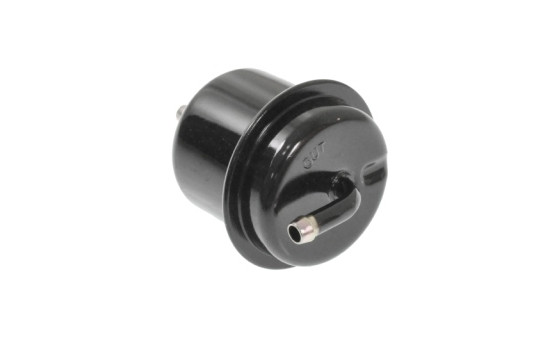 Filtre à carburant F5920 Bosch