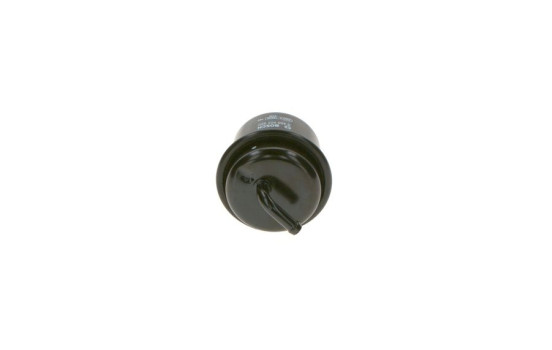 Filtre à carburant F5920 Bosch, Image 2