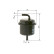 Filtre à carburant F5920 Bosch, Vignette 6