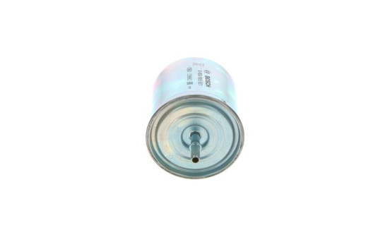 Filtre à carburant F5921 Bosch, Image 3