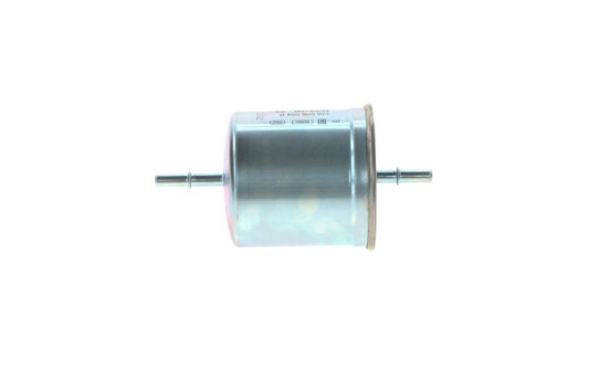 Filtre à carburant F5921 Bosch, Image 6