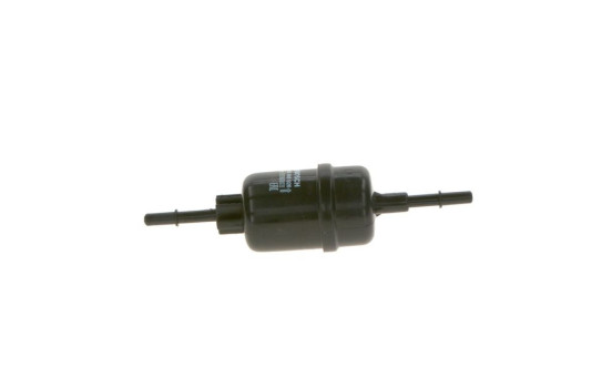 Filtre à carburant F5926 Bosch, Image 3
