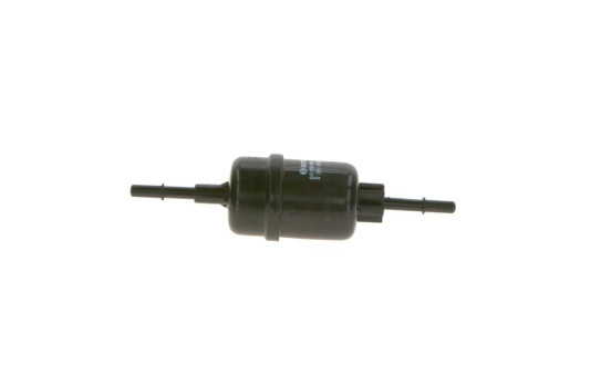 Filtre à carburant F5926 Bosch, Image 5
