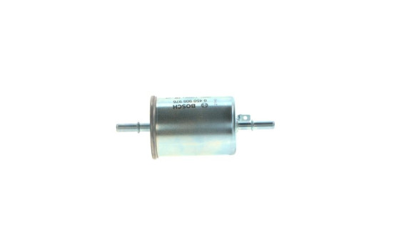 Filtre à carburant F5976 Bosch, Image 2