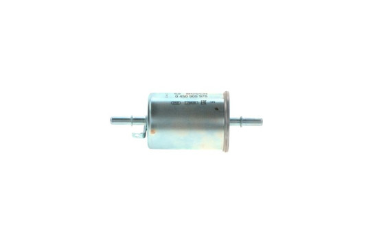 Filtre à carburant F5976 Bosch, Image 4