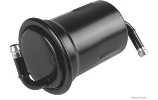 Filtre à carburant F5983 Bosch