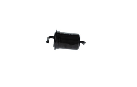 Filtre à carburant F5983 Bosch, Image 3