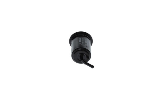Filtre à carburant F5983 Bosch, Image 4