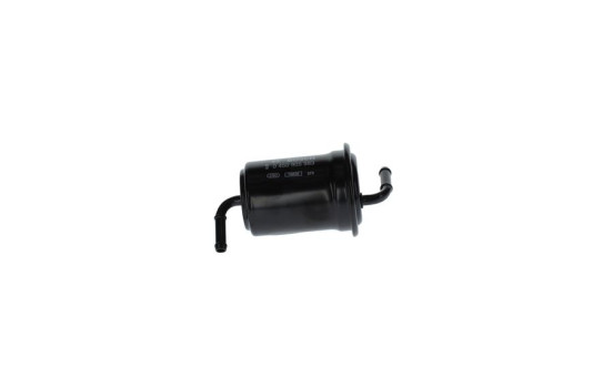 Filtre à carburant F5983 Bosch, Image 5