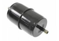 Filtre à carburant F5985 Bosch