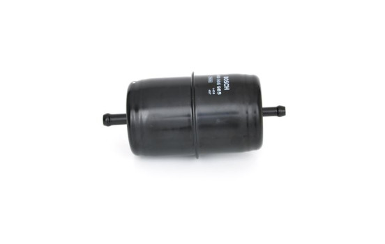 Filtre à carburant F5985 Bosch, Image 6