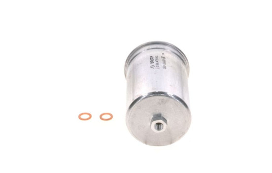 Filtre à carburant F8093 Bosch, Image 4