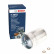 Filtre à carburant F8093 Bosch, Vignette 7