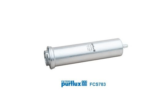 Filtre à carburant FCS783 Purflux