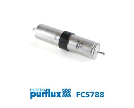 Filtre à carburant FCS788 Purflux