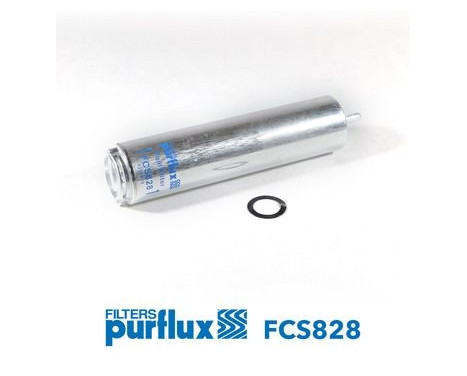 Filtre à carburant FCS828 Purflux
