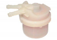 Filtre à carburant FF-031 AMC Filter