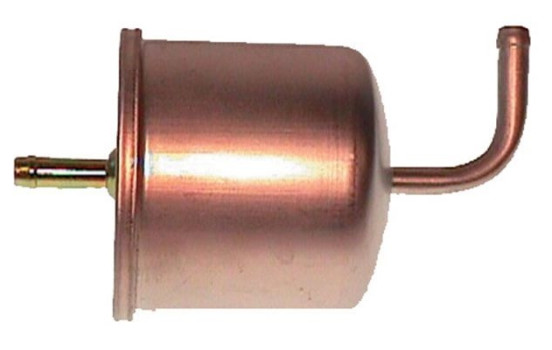Filtre à carburant FF-033 AMC Filter