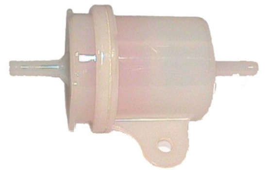 Filtre à carburant FF-034A AMC Filter, Image 2