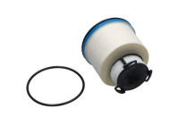 Filtre à carburant FFF-10001 Kavo parts