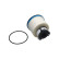 Filtre à carburant FFF-10001 Kavo parts