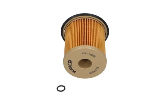 Filtre à carburant FFF-10009 Kavo parts
