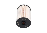 Filtre à carburant FFF-10263 AMC Filter
