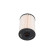 Filtre à carburant FFF-10263 AMC Filter