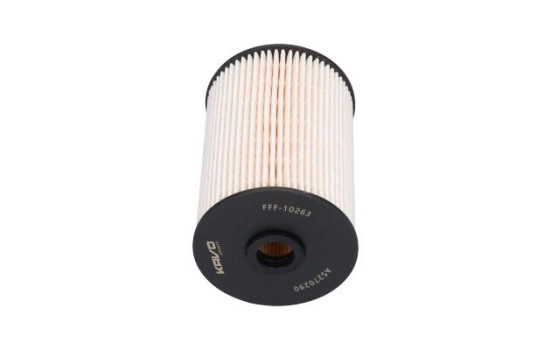 Filtre à carburant FFF-10263 AMC Filter