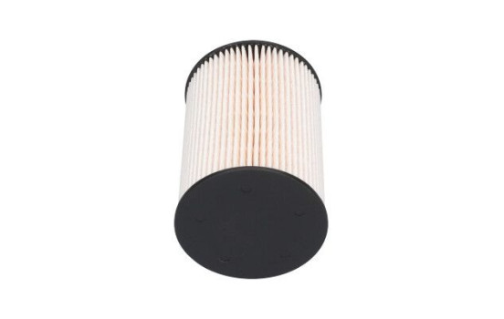 Filtre à carburant FFF-10263 AMC Filter, Image 3