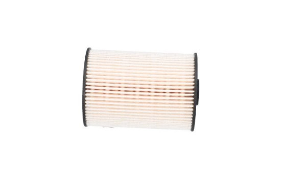 Filtre à carburant FFF-10263 AMC Filter, Image 4