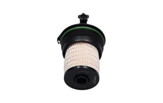 Filtre à carburant FFF-10318 AMC Filter