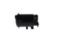 Filtre à carburant G92 Bosch