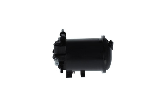 Filtre à carburant G92 Bosch, Image 3