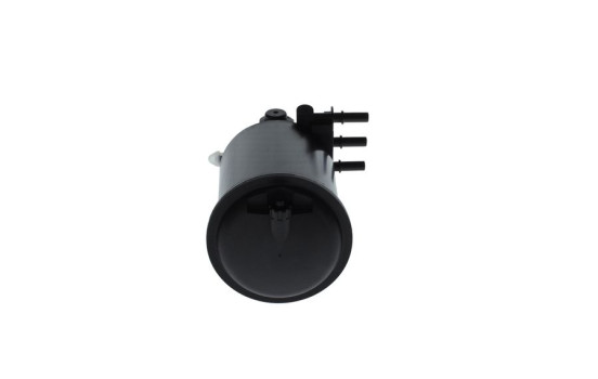Filtre à carburant G92 Bosch, Image 4
