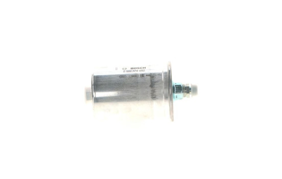 Filtre à carburant GE092 Bosch, Image 5