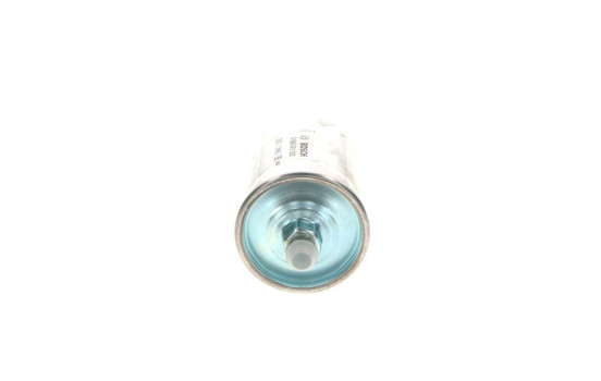 Filtre à carburant GE092 Bosch, Image 6