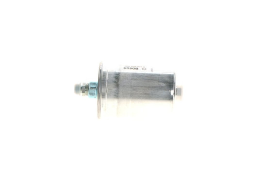 Filtre à carburant GE092 Bosch, Image 7
