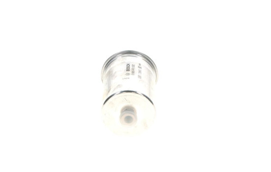 Filtre à carburant GE092 Bosch, Image 8