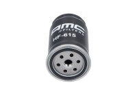Filtre à carburant HF-615 AMC Filter
