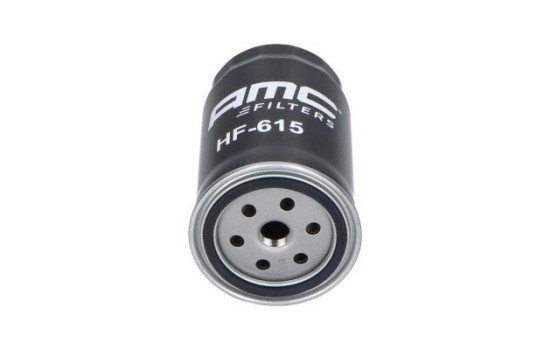 Filtre à carburant HF-615 AMC Filter
