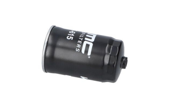 Filtre à carburant HF-615 AMC Filter, Image 2