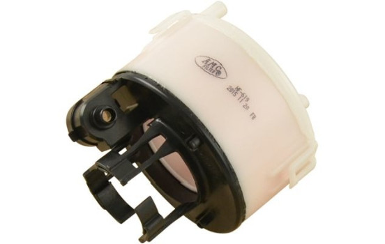 Filtre à carburant HF-619 AMC Filter