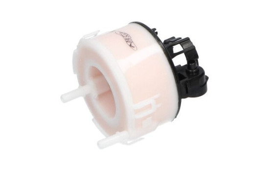 Filtre à carburant HF-619 AMC Filter, Image 2