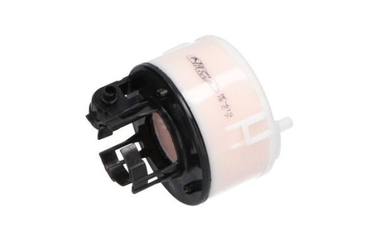 Filtre à carburant HF-619 AMC Filter, Image 4