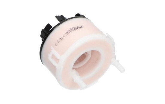 Filtre à carburant HF-619 AMC Filter, Image 5